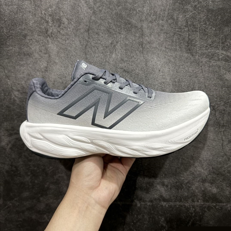 Other Sneakers